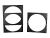 518899