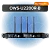634981