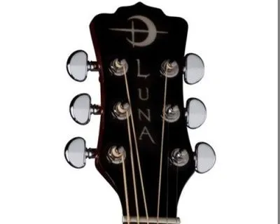 94448