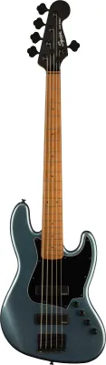 363314