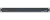 605064