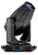 582396