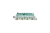 507813