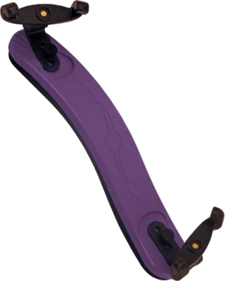 459916
