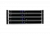 336043