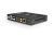 351907