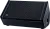 347528