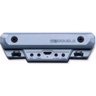 588034