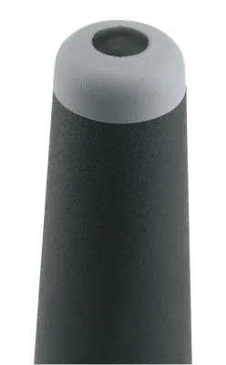 397363