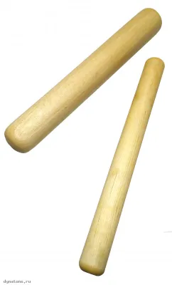 281681