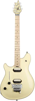 164851