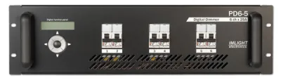 486008
