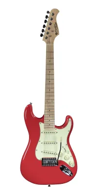 394367