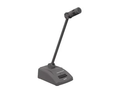 606005
