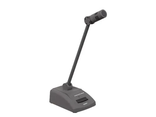 606005