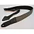 384489