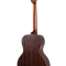 599953