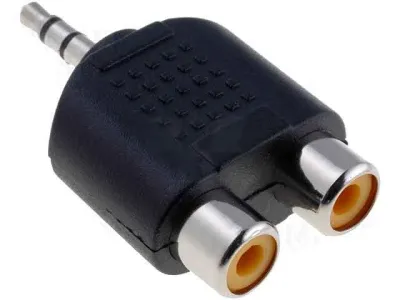 48428