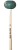 447429