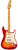 630971