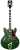 462648