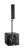 336074