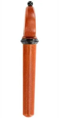 447164