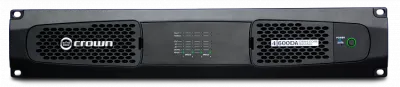 402047