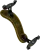 446871