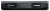 402047 402047
