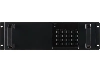 551476