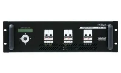 600658