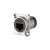 389389 389389