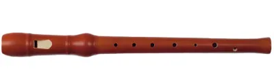 622404