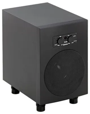 339303
