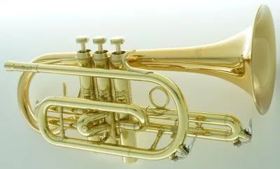 451332