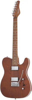 422654