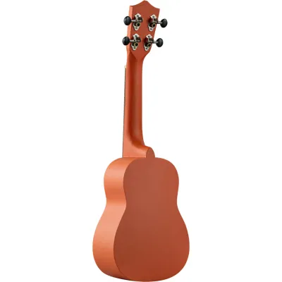 389005