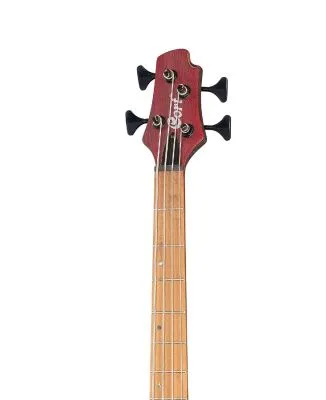 355642