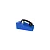 548657