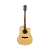656736