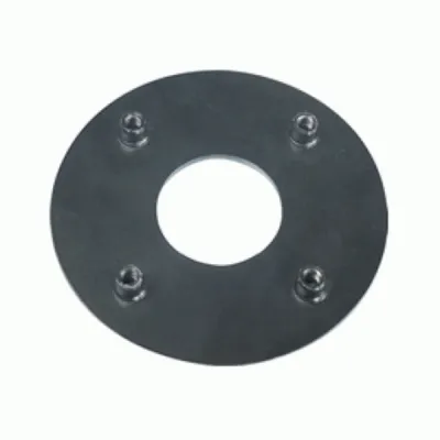 113662