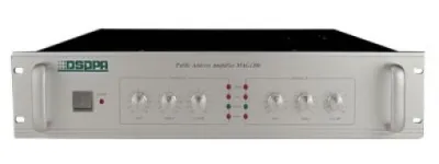 486817