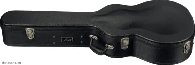 274973