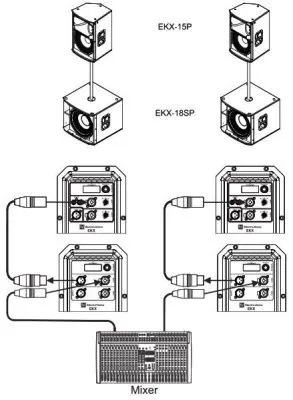 390568