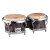 178462 178462