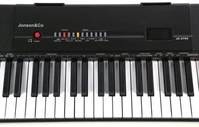 564508
