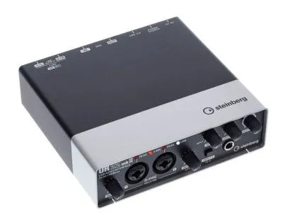 395801