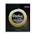 567312