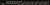 85927 85927